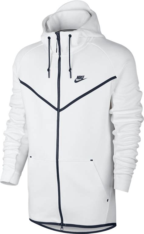 nike fleece weiß|Fleece Clothing. Nike.com.